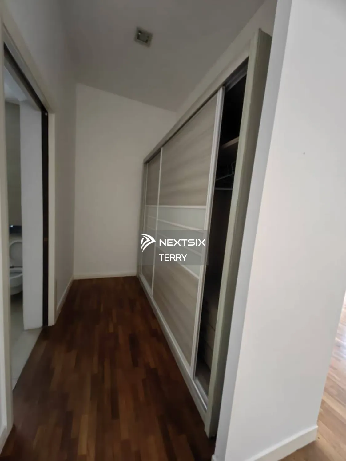 Bungalow For Sale in Iskandar Puteri (Nusajaya) Johor - Image 15