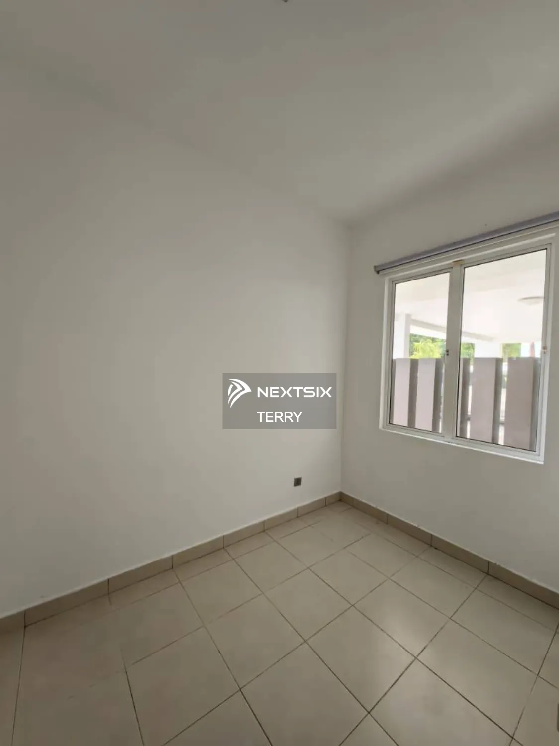 Bungalow For Sale in Iskandar Puteri (Nusajaya) Johor - Image 16