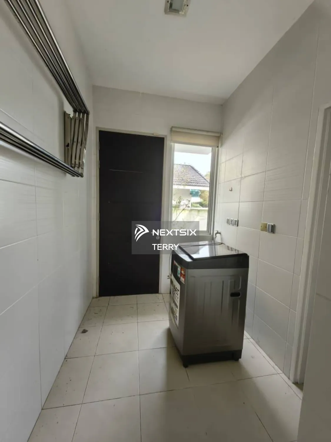 Bungalow For Sale in Iskandar Puteri (Nusajaya) Johor - Image 17