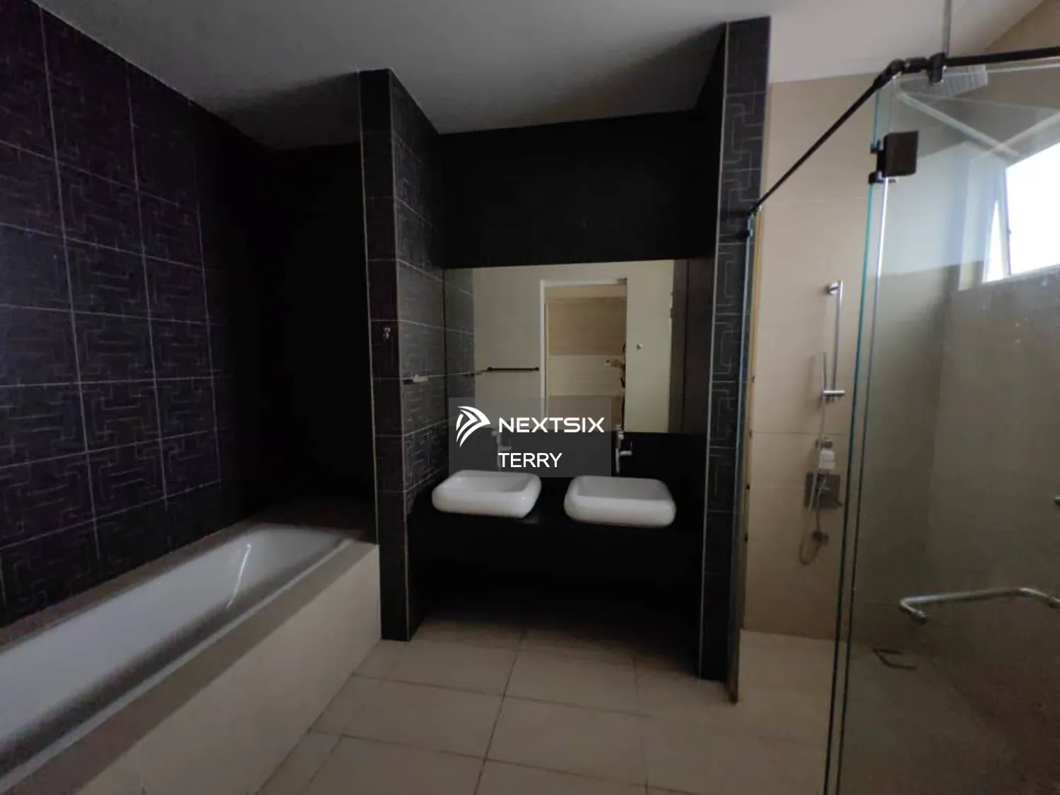 Bungalow For Sale in Iskandar Puteri (Nusajaya) Johor - Image 18