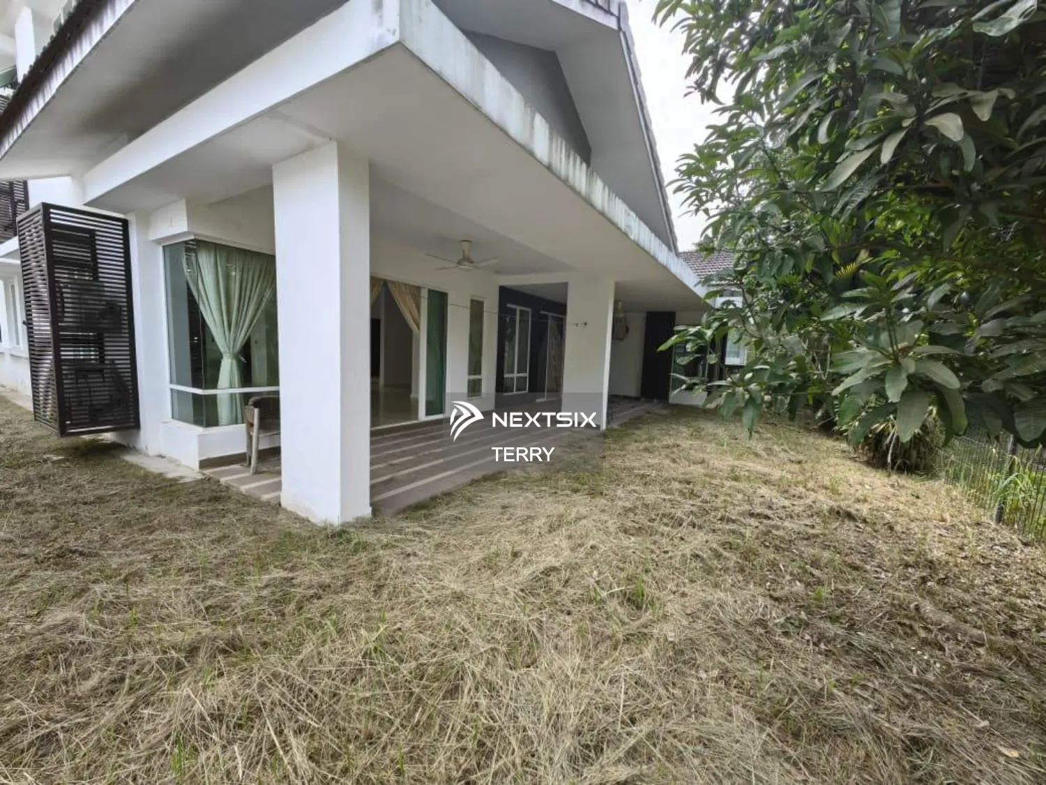 Bungalow For Sale in Iskandar Puteri (Nusajaya) Johor - Image 24