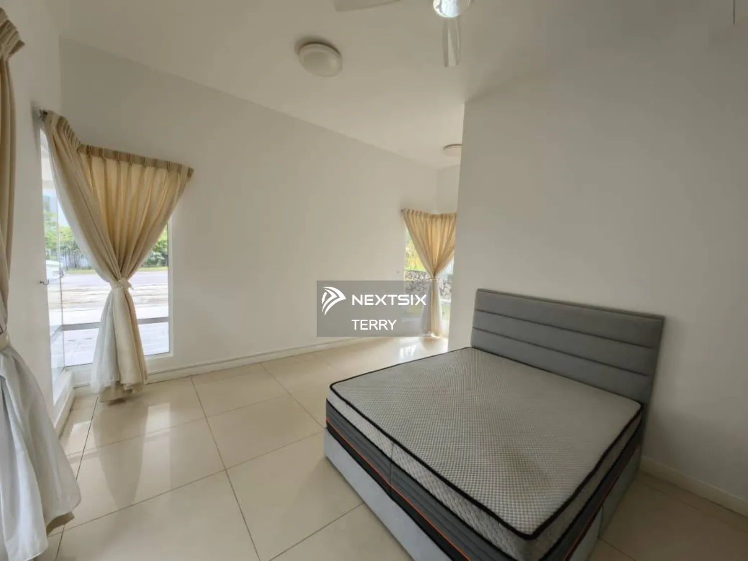 Bungalow For Sale in Iskandar Puteri (Nusajaya) Johor - Image 5