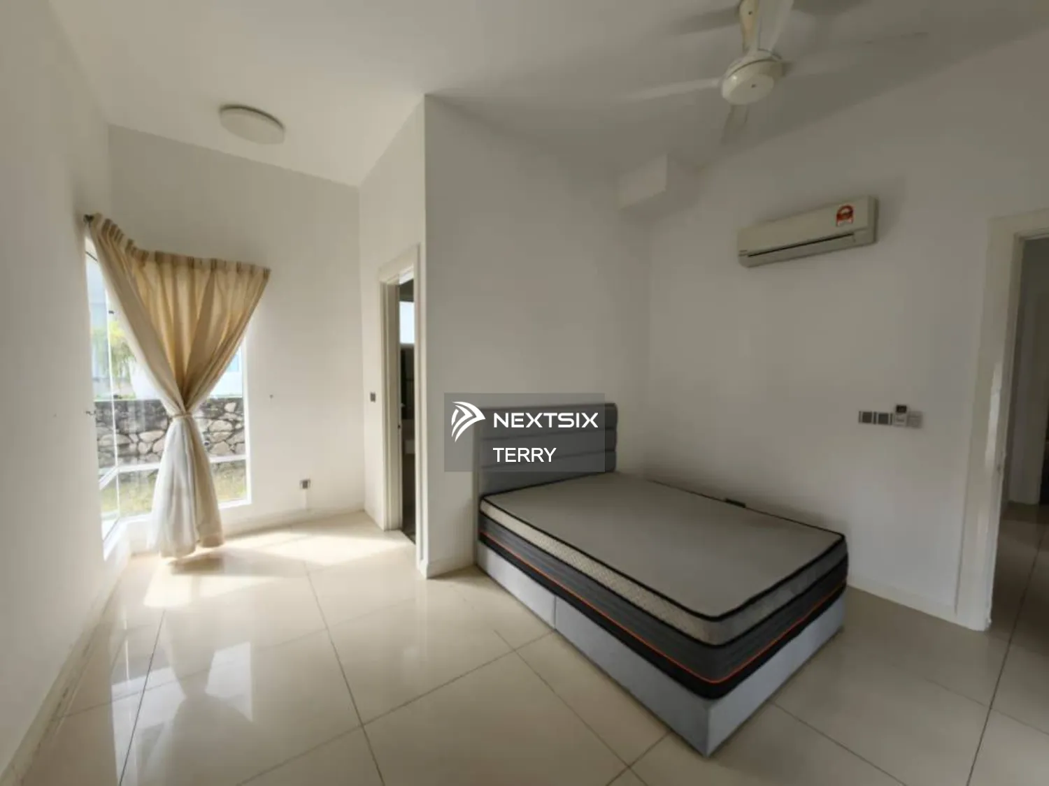 Bungalow For Sale in Iskandar Puteri (Nusajaya) Johor - Image 6