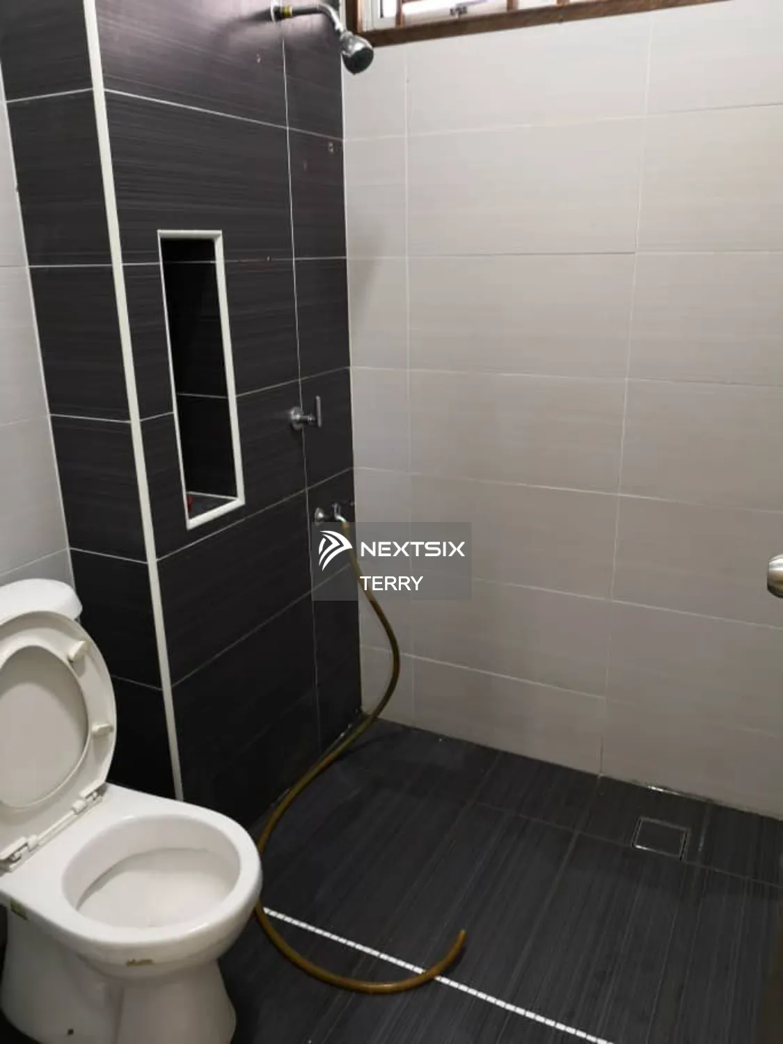 2-sty Terrace/Link House For Sale in Ulu Tiram Johor - Image 11