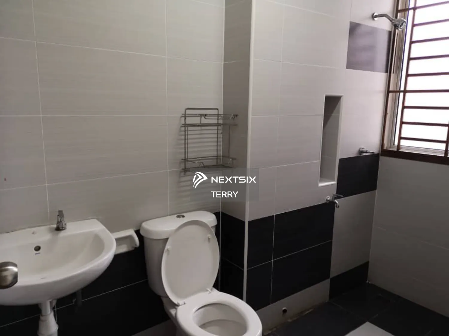 2-sty Terrace/Link House For Sale in Ulu Tiram Johor - Image 12