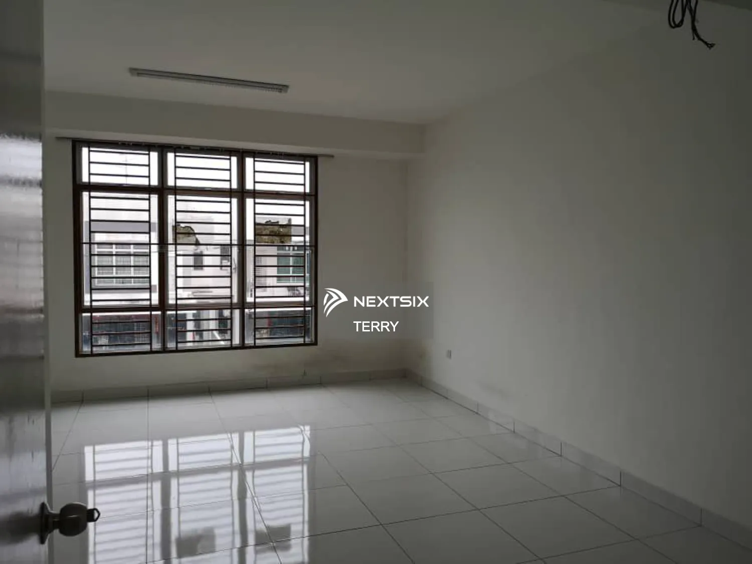 2-sty Terrace/Link House For Sale in Ulu Tiram Johor - Image 5