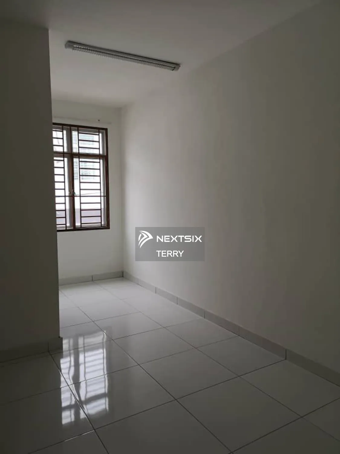 2-sty Terrace/Link House For Sale in Ulu Tiram Johor - Image 6