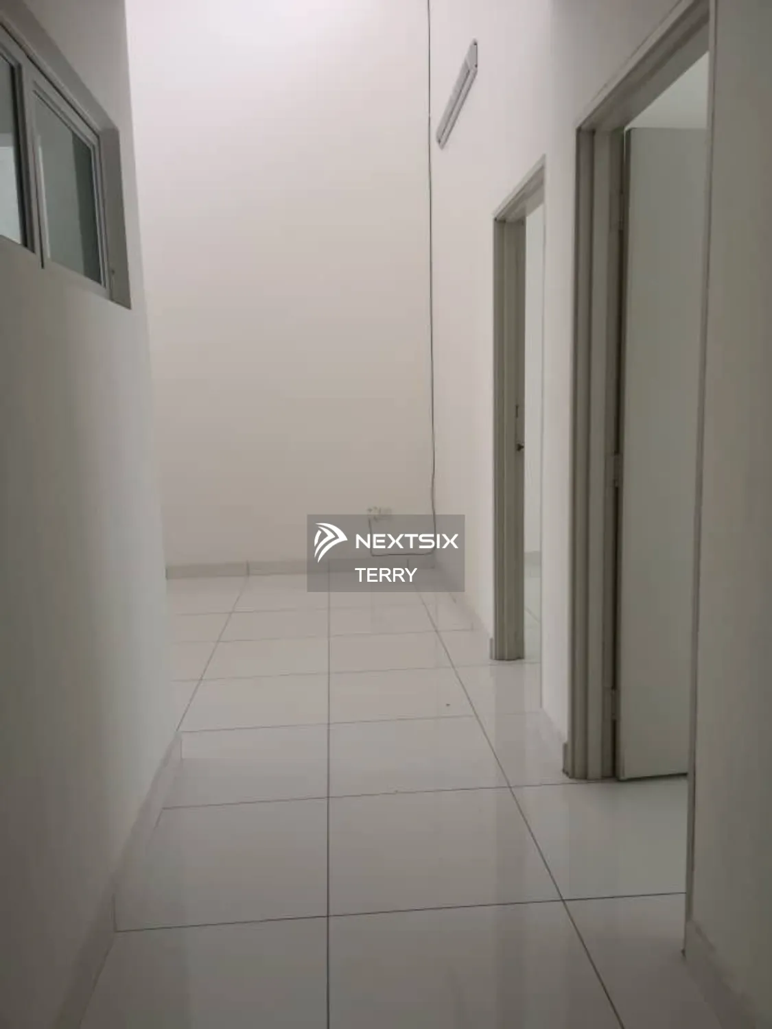 2-sty Terrace/Link House For Sale in Ulu Tiram Johor - Image 7