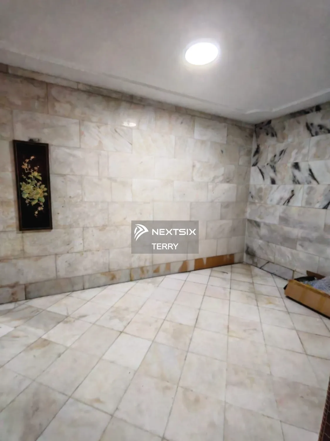 1-sty Terrace/Link House For Sale in Johor Bahru Johor - Image 5
