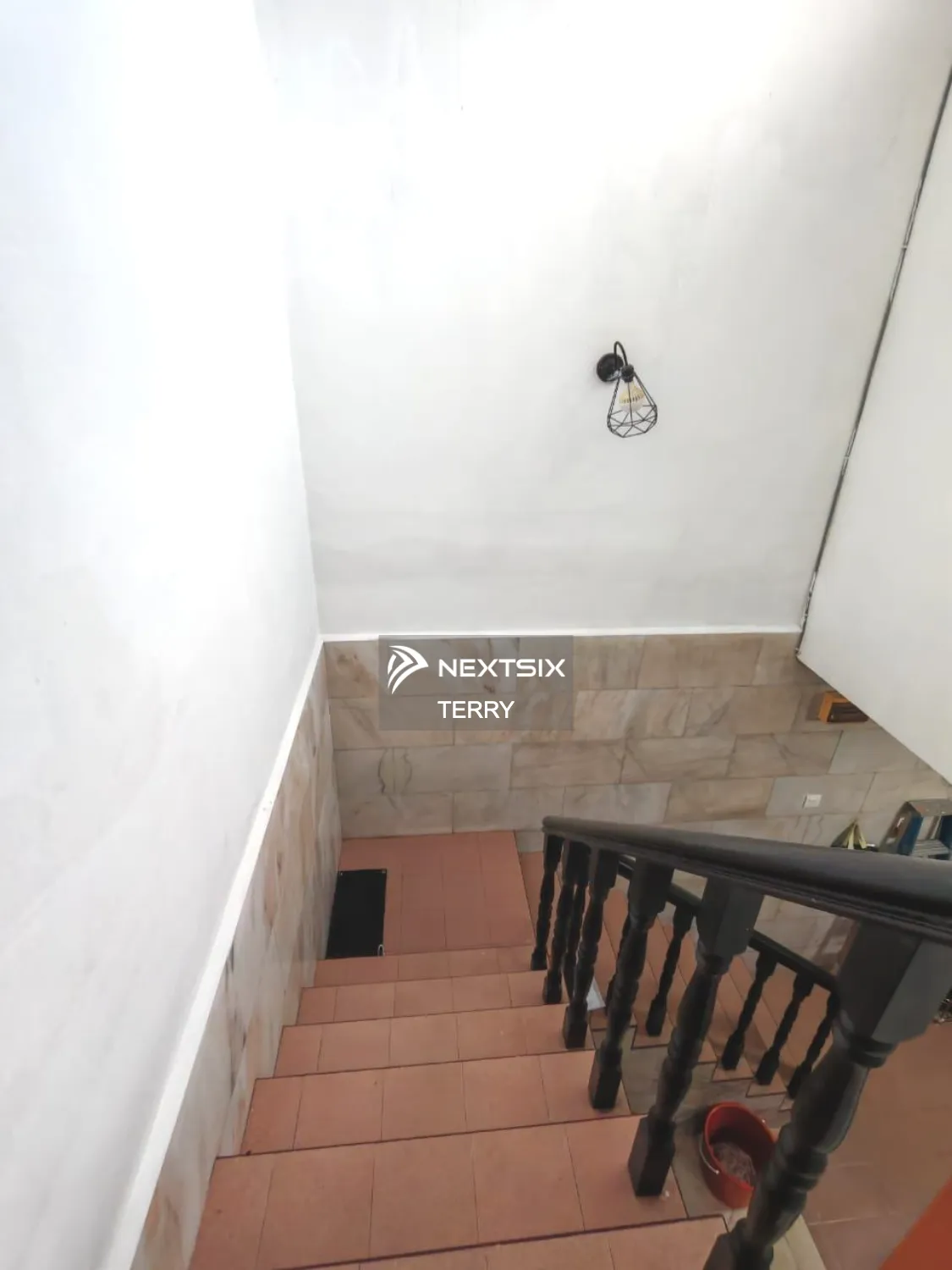 1-sty Terrace/Link House For Sale in Johor Bahru Johor - Image 7