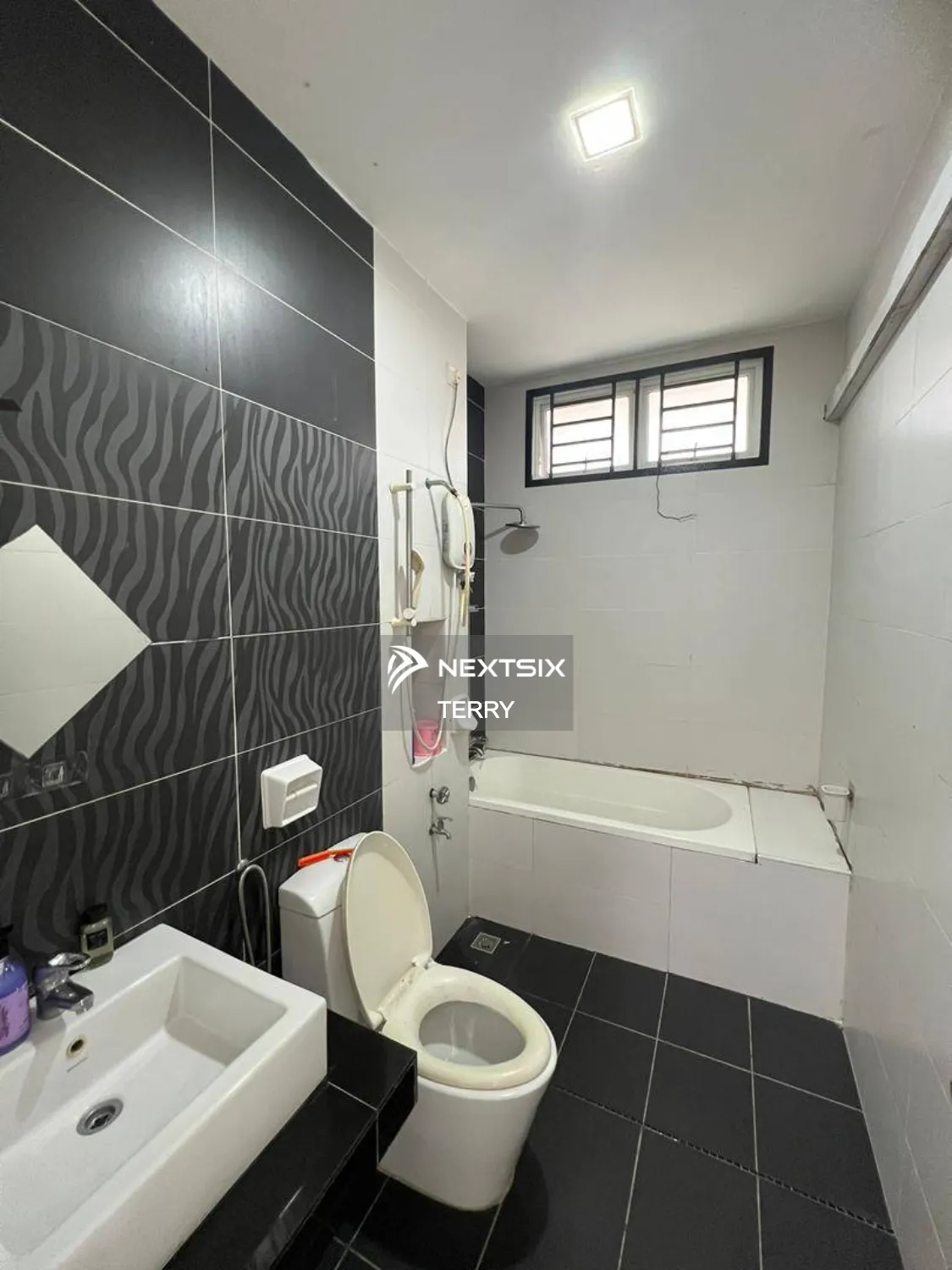 Semi-detached House For Sale in Johor Bahru Johor - Image 12