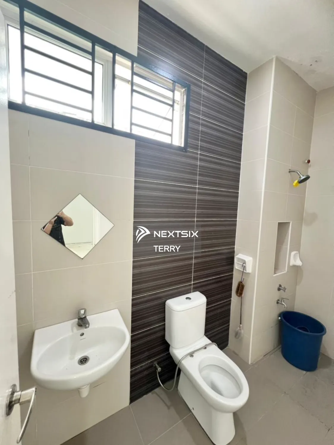 Semi-detached House For Sale in Johor Bahru Johor - Image 13