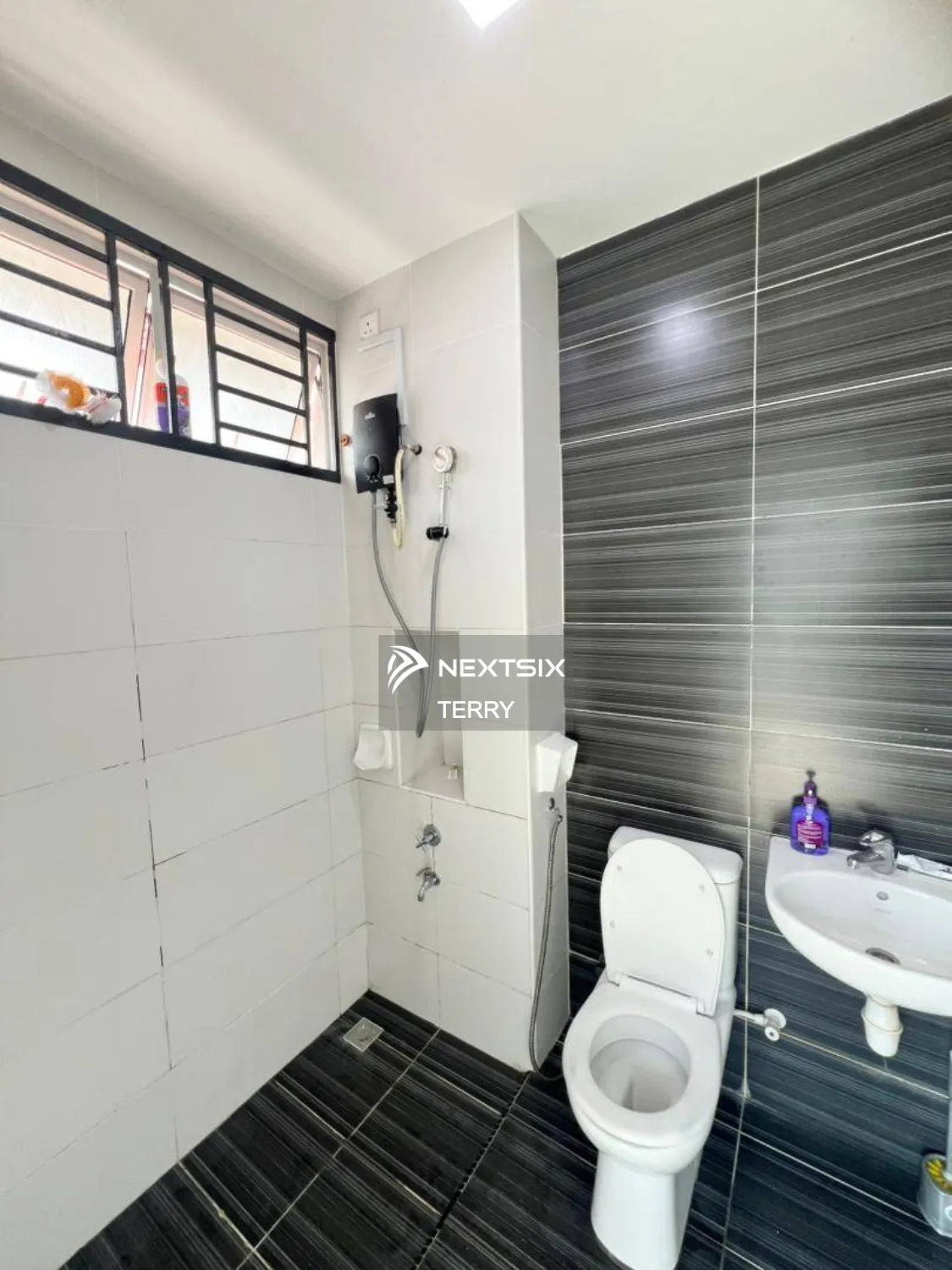 Semi-detached House For Sale in Johor Bahru Johor - Image 15