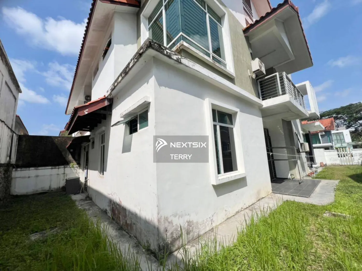 Semi-detached House For Sale in Johor Bahru Johor - Image 17