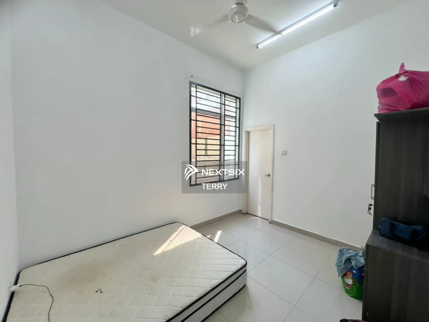 Semi-detached House For Sale in Johor Bahru Johor - Image 4