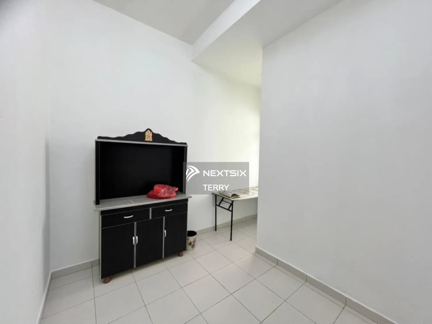 Semi-detached House For Sale in Johor Bahru Johor - Image 7