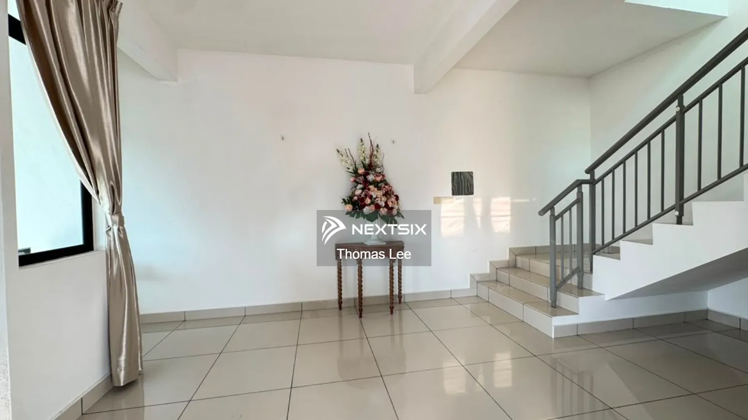 Semi-detached House For Sale in Iskandar Puteri (Nusajaya) Johor - Image 20