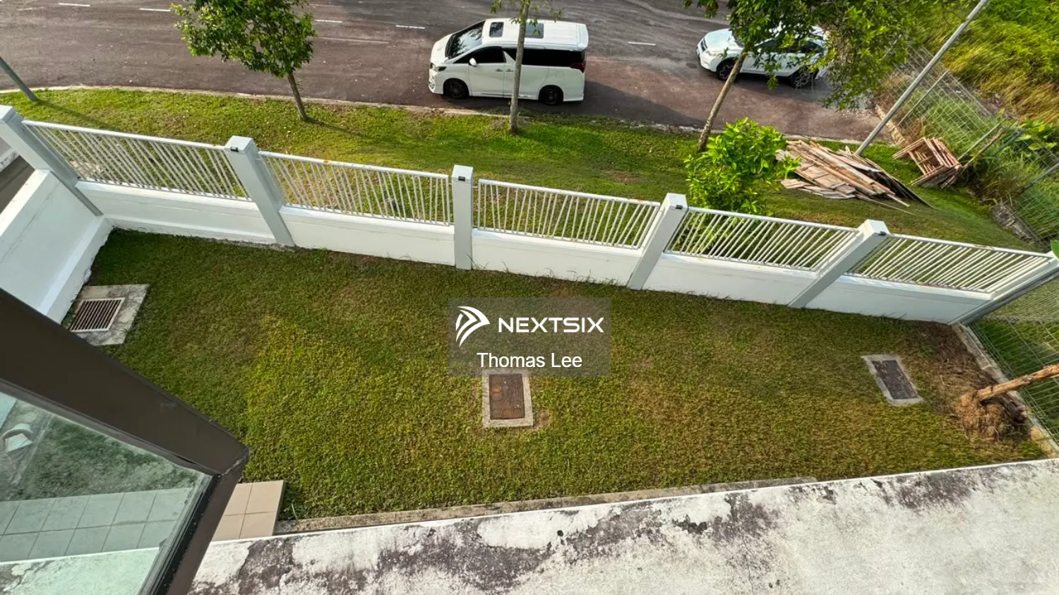 Semi-detached House For Sale in Iskandar Puteri (Nusajaya) Johor - Image 5