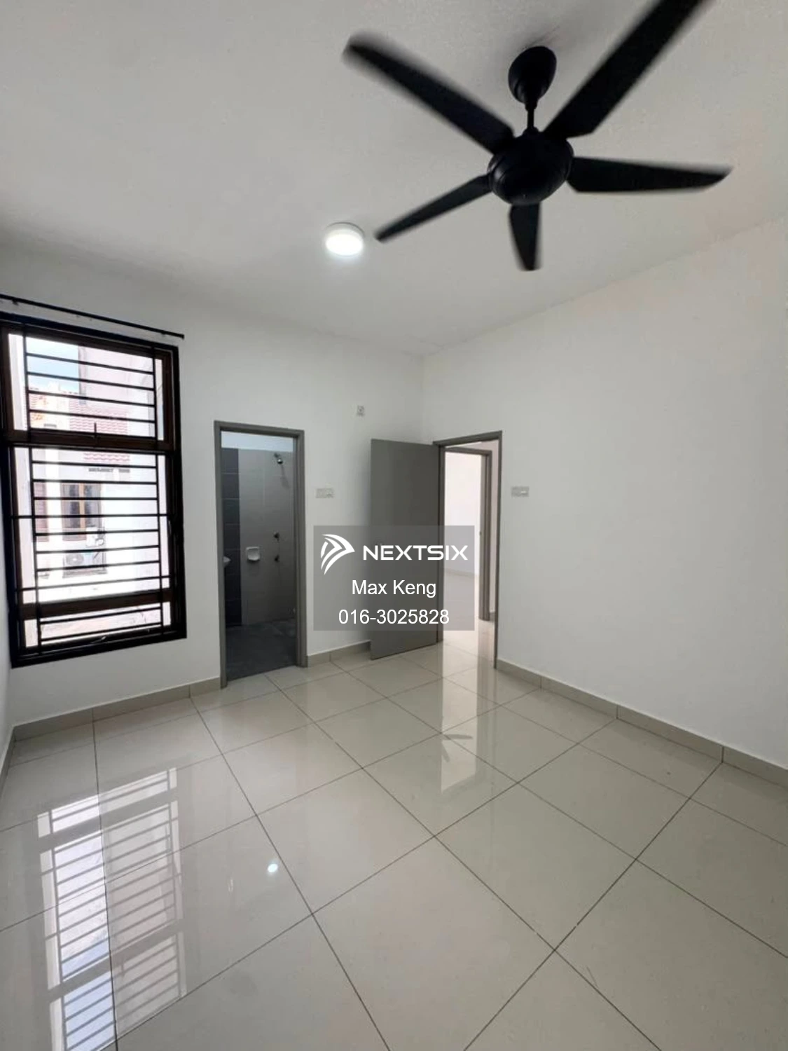 2-sty Terrace/Link House For Sale in Skudai Johor - Image 5