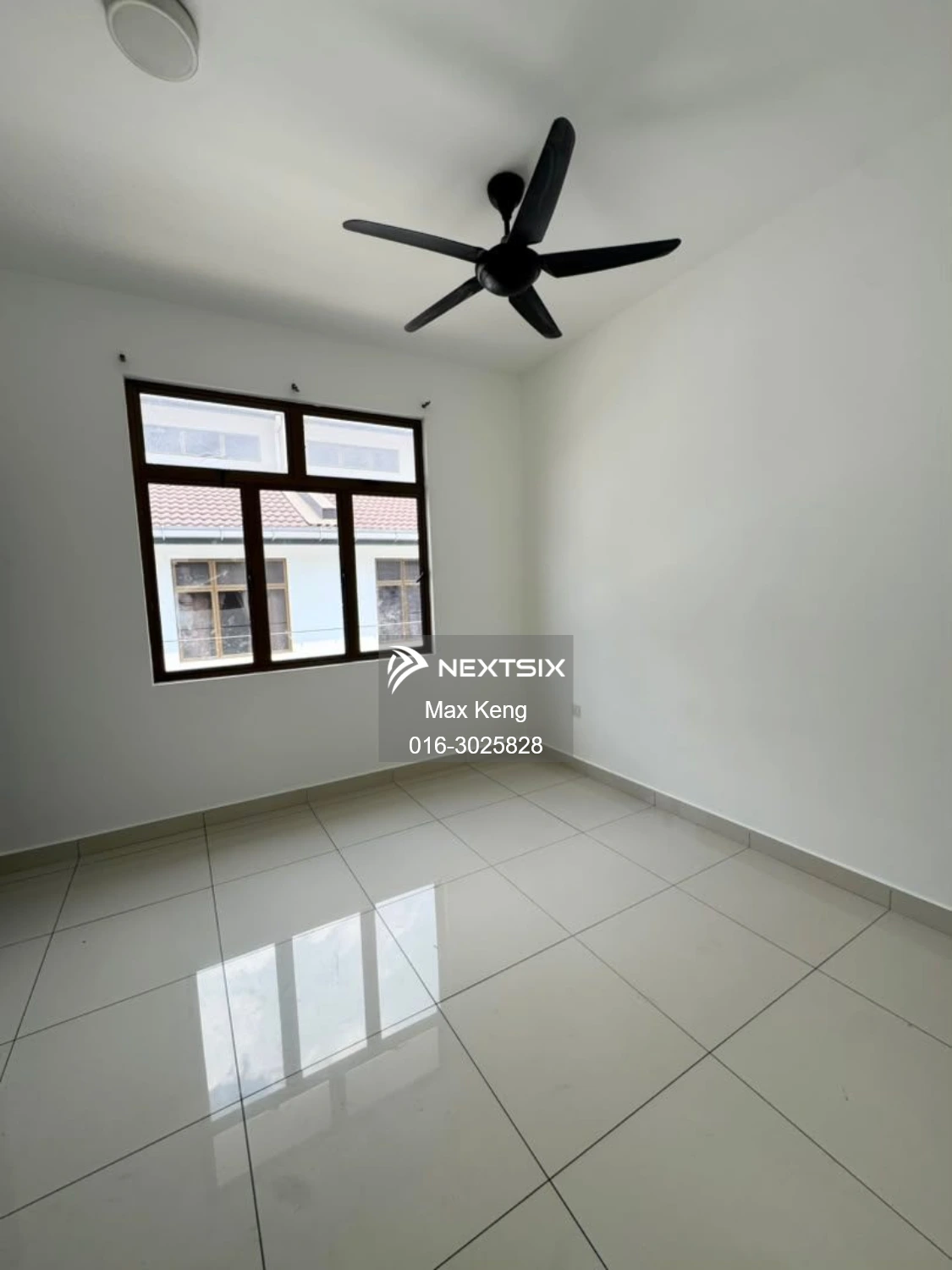 2-sty Terrace/Link House For Sale in Skudai Johor - Image 6