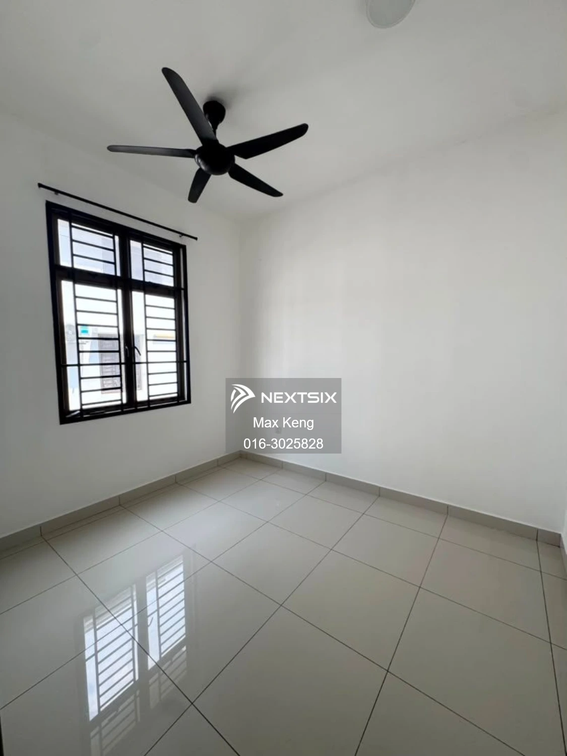 2-sty Terrace/Link House For Sale in Skudai Johor - Image 7