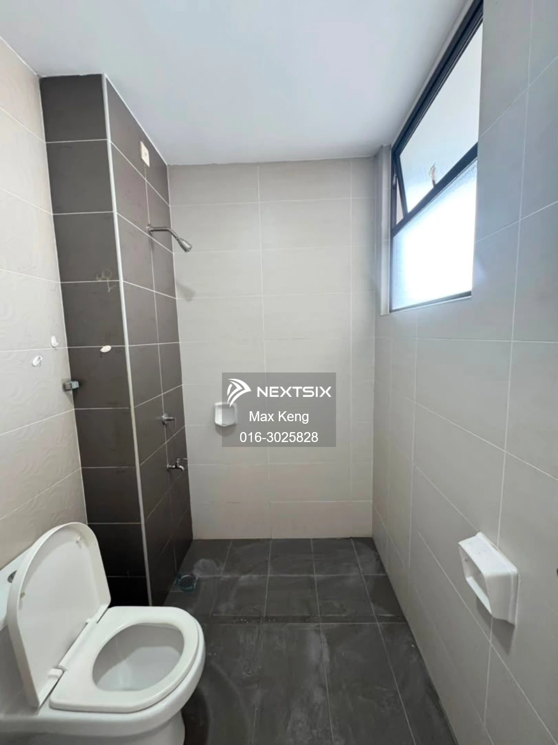 2-sty Terrace/Link House For Sale in Skudai Johor - Image 8