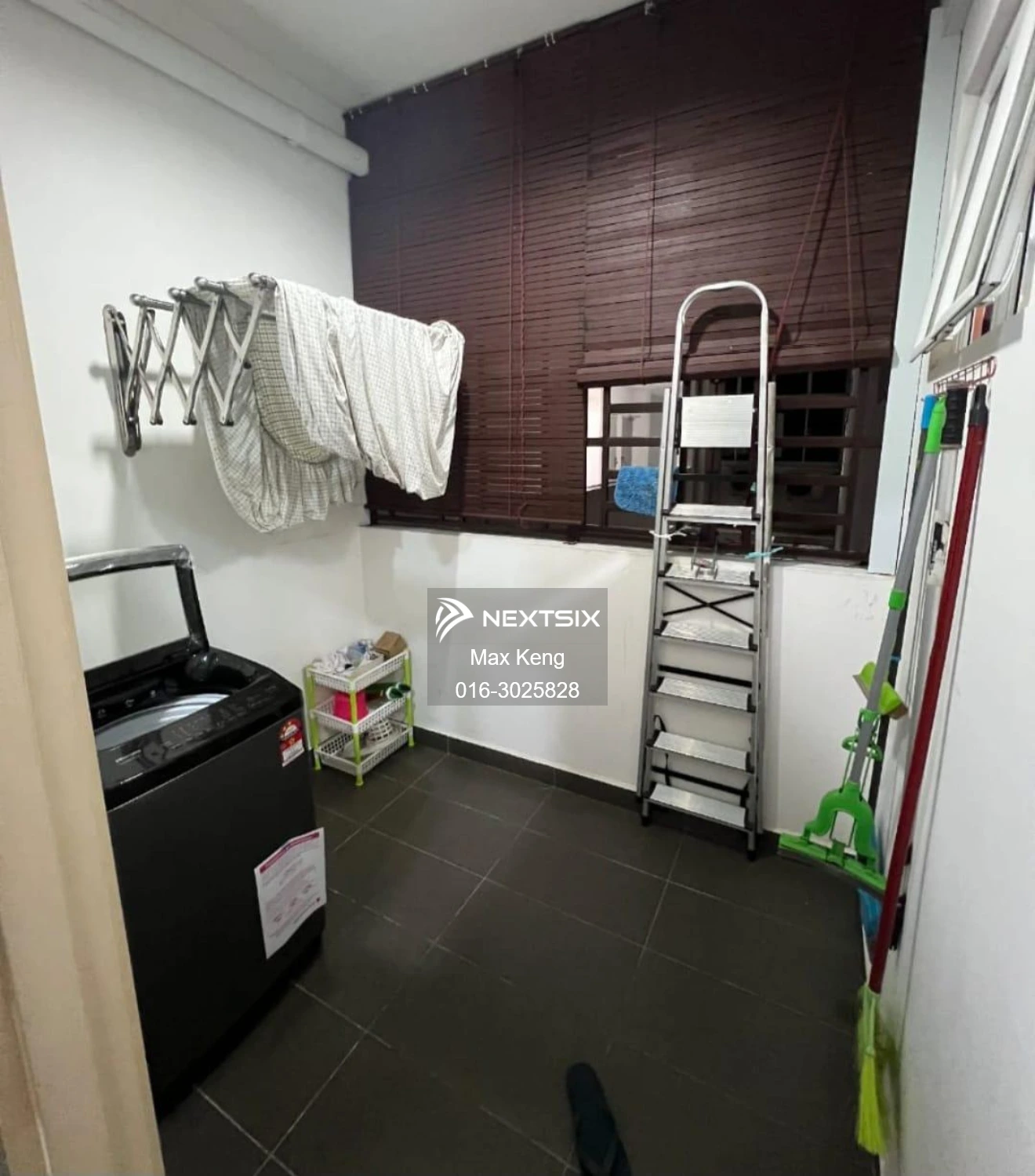 Serviced Residence For Sale in Johor Bahru Johor - Image 5