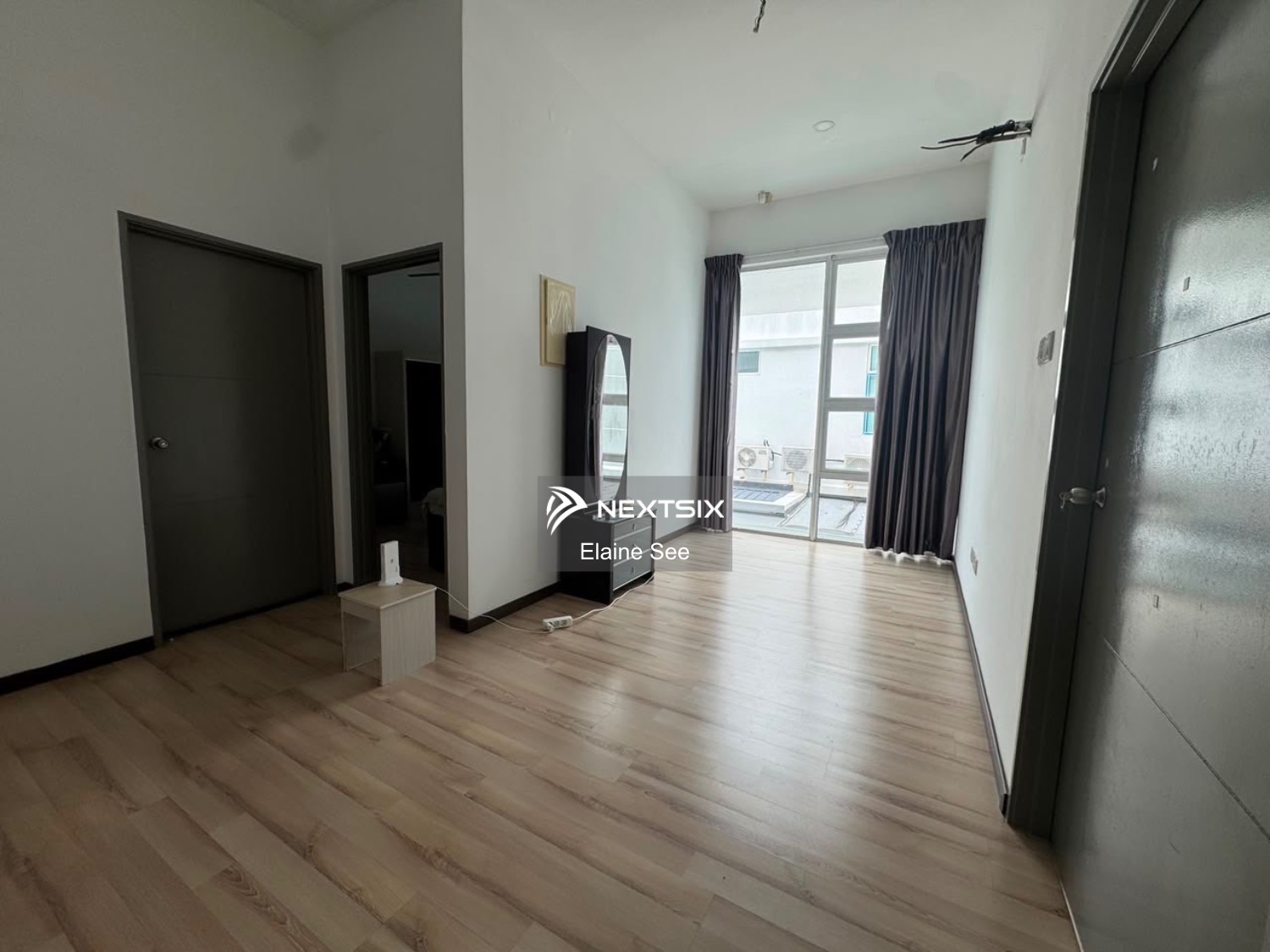 Cluster House For Rent in Johor Bahru Johor - Image 5