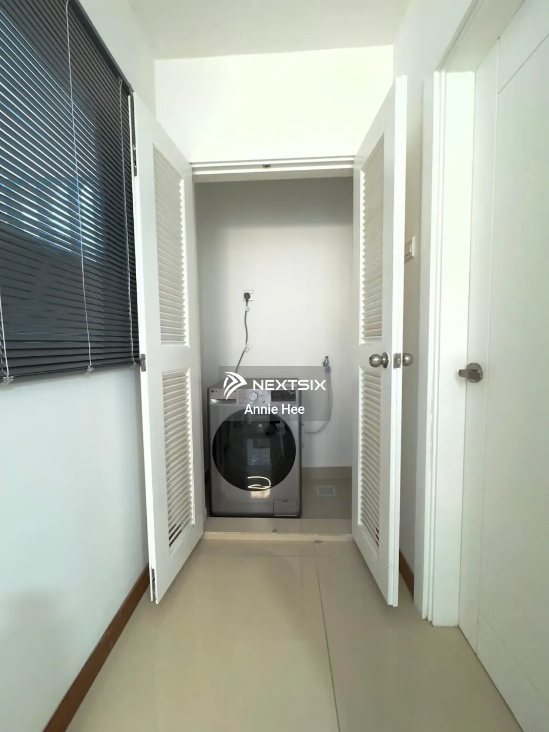 Condominium For Rent in Kota Kinabalu Sabah - Image 5