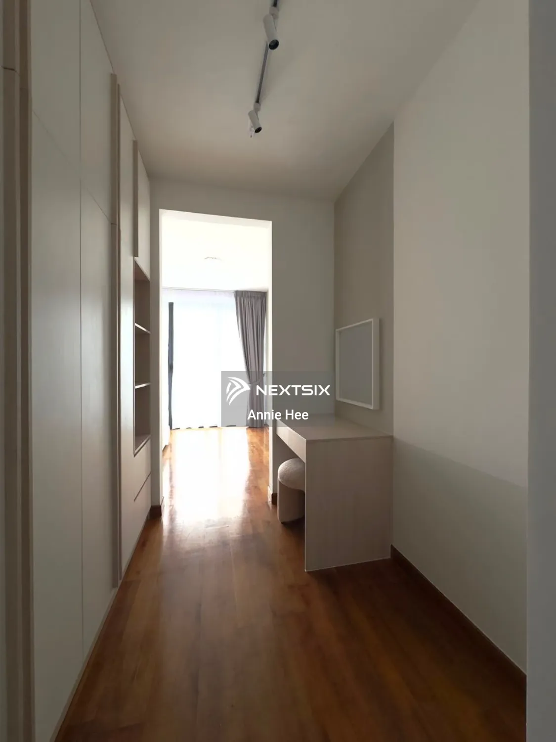 Condominium For Rent in Kota Kinabalu Sabah - Image 7