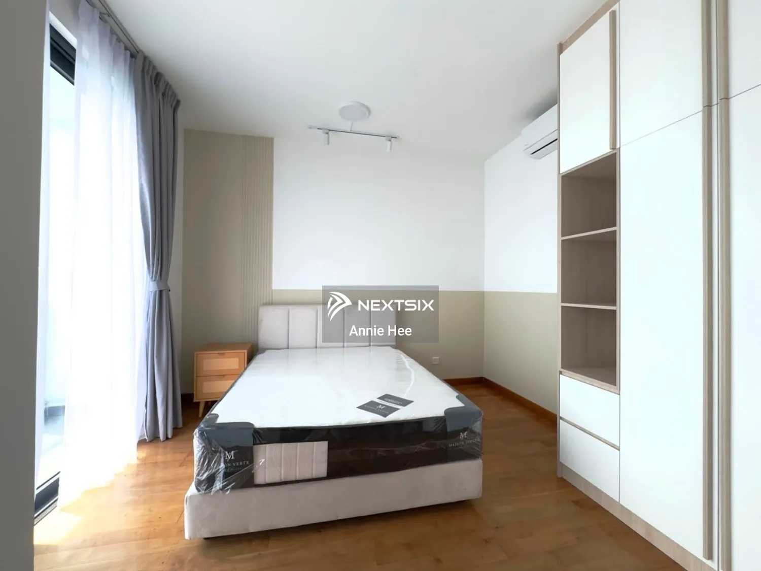 Condominium For Rent in Kota Kinabalu Sabah - Image 8