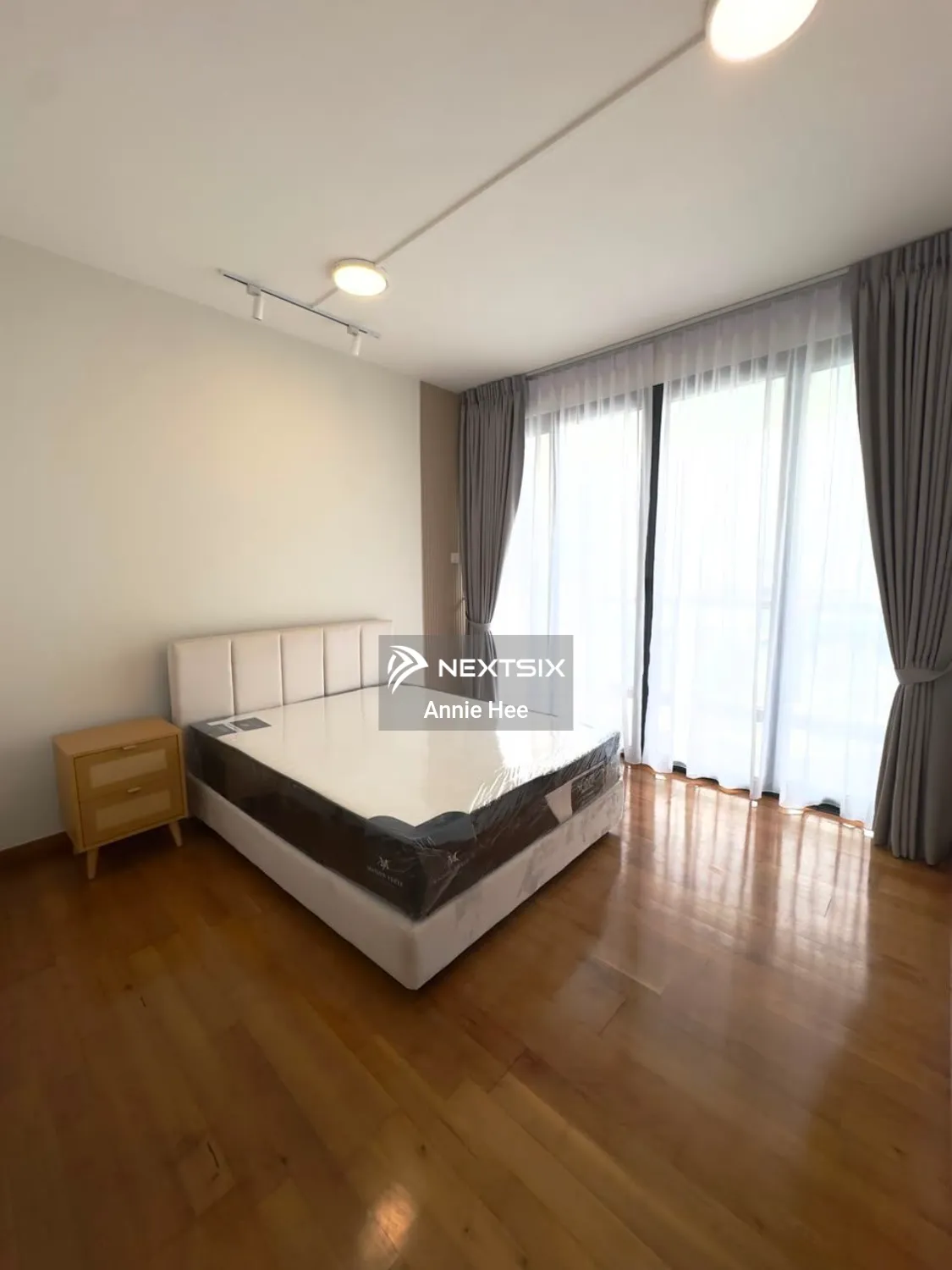 Condominium For Rent in Kota Kinabalu Sabah - Image 9