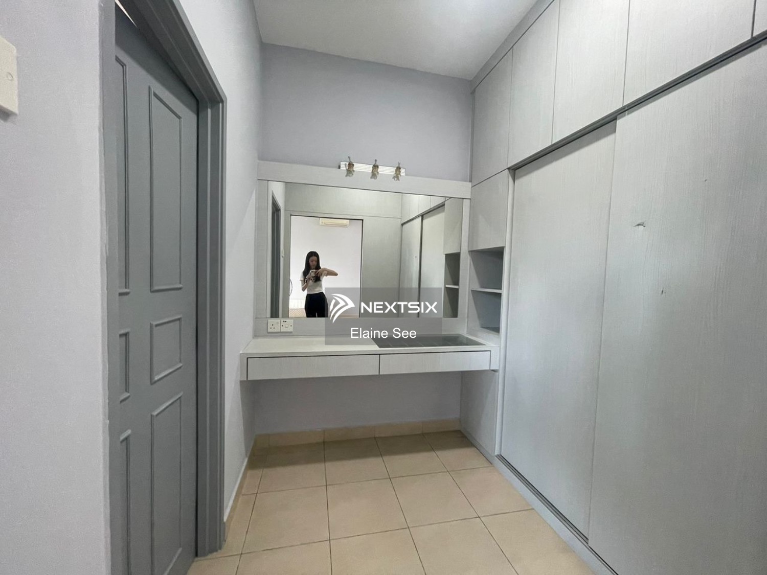 Cluster House For Rent in Johor Bahru Johor - Image 10