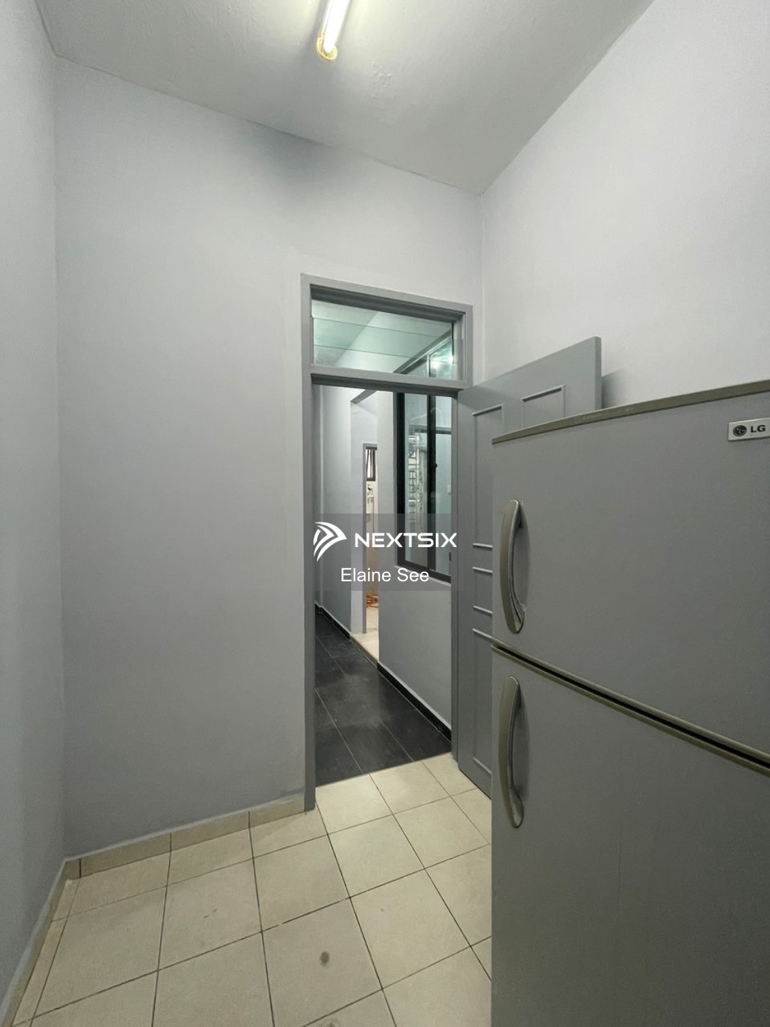 Cluster House For Rent in Johor Bahru Johor - Image 11