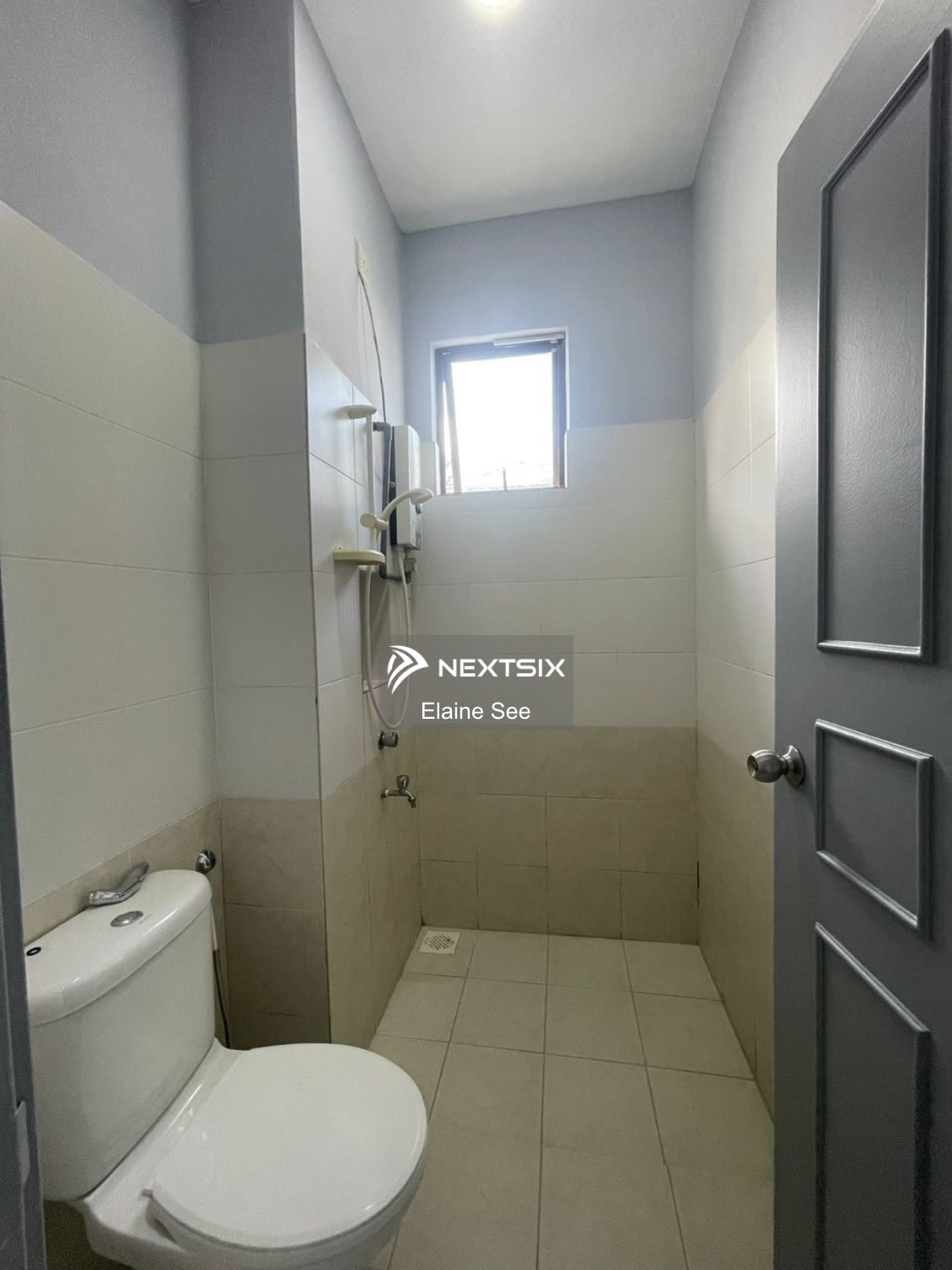 Cluster House For Rent in Johor Bahru Johor - Image 14