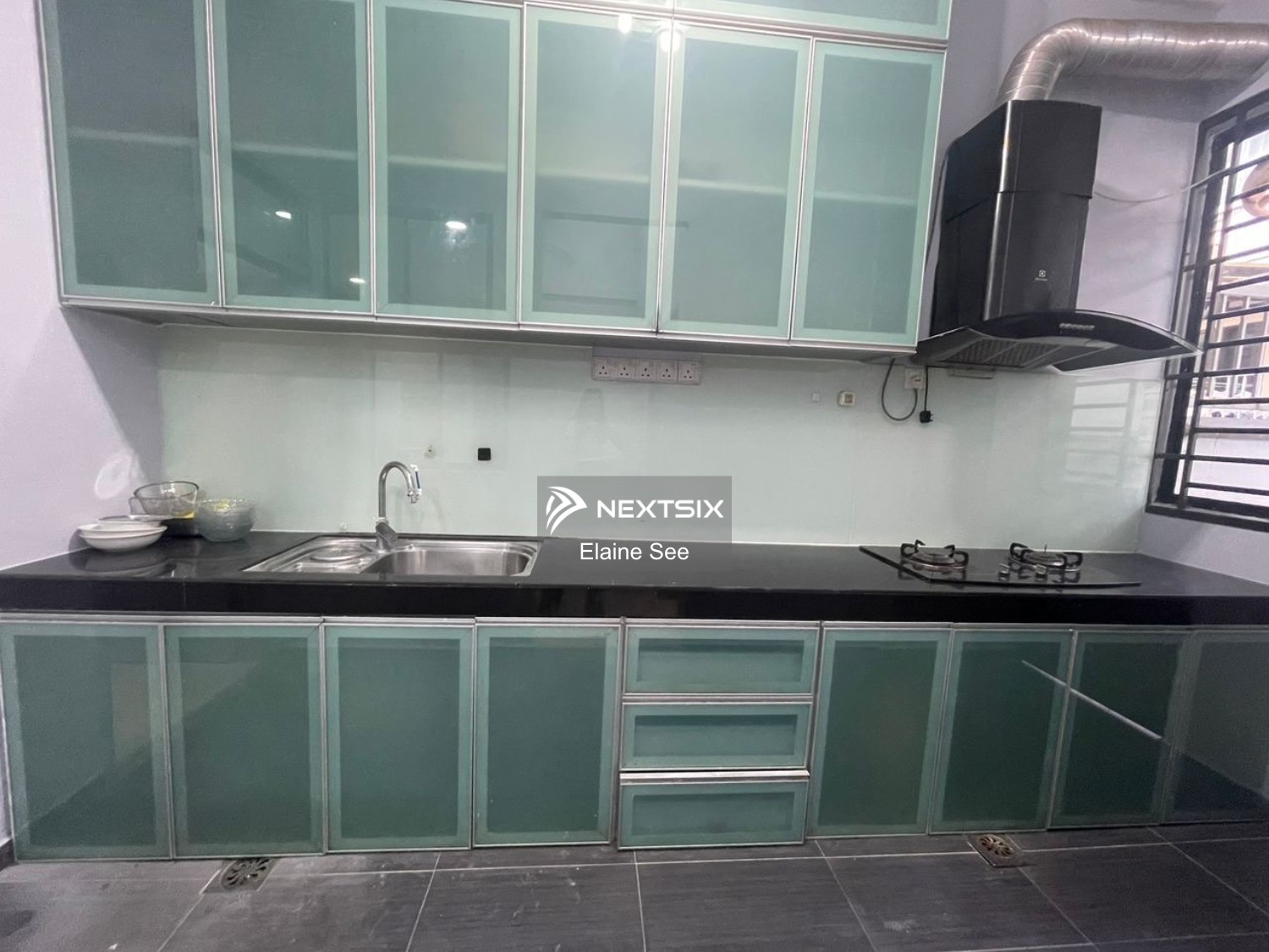 Cluster House For Rent in Johor Bahru Johor - Image 4