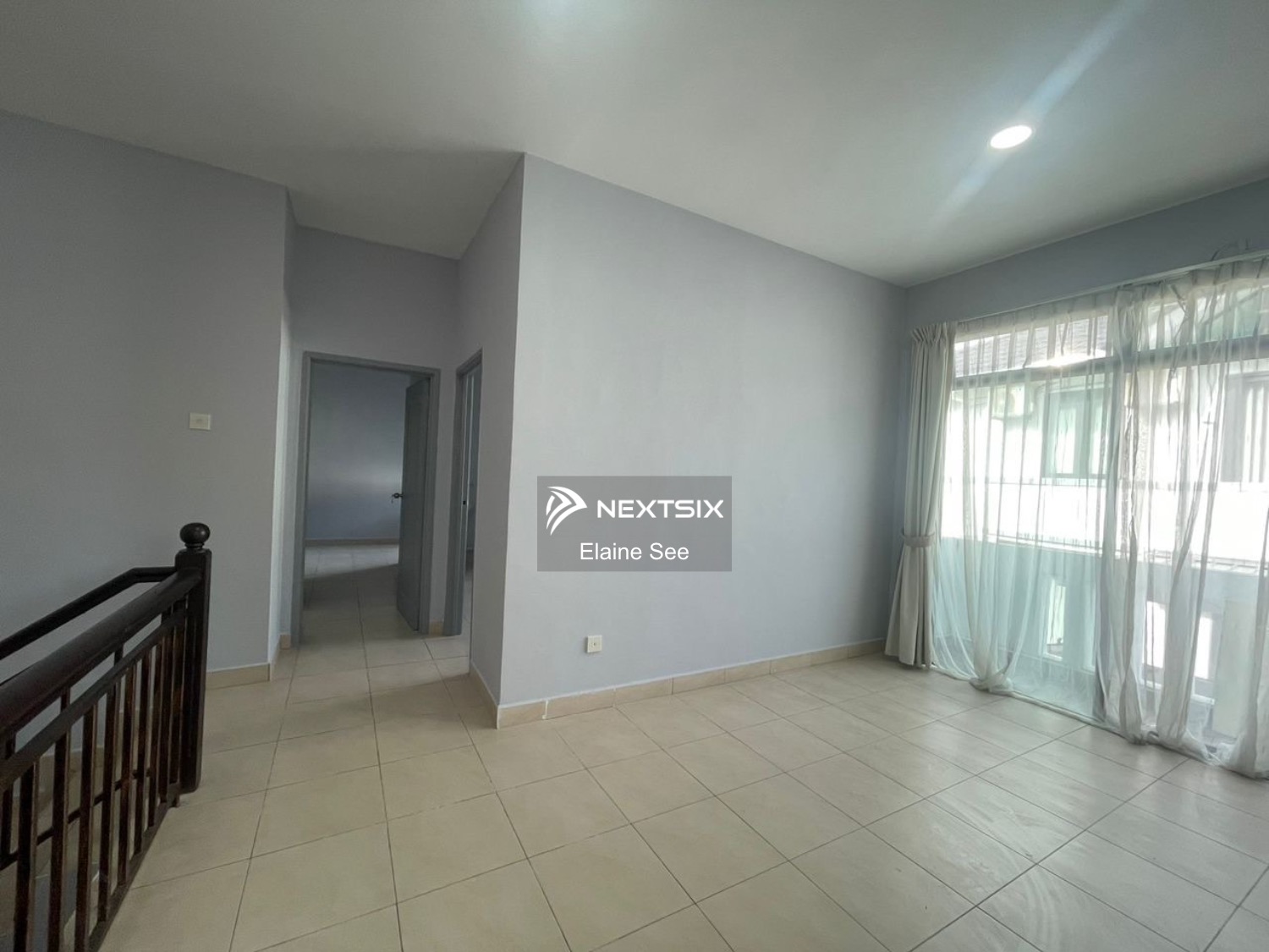 Cluster House For Rent in Johor Bahru Johor - Image 8