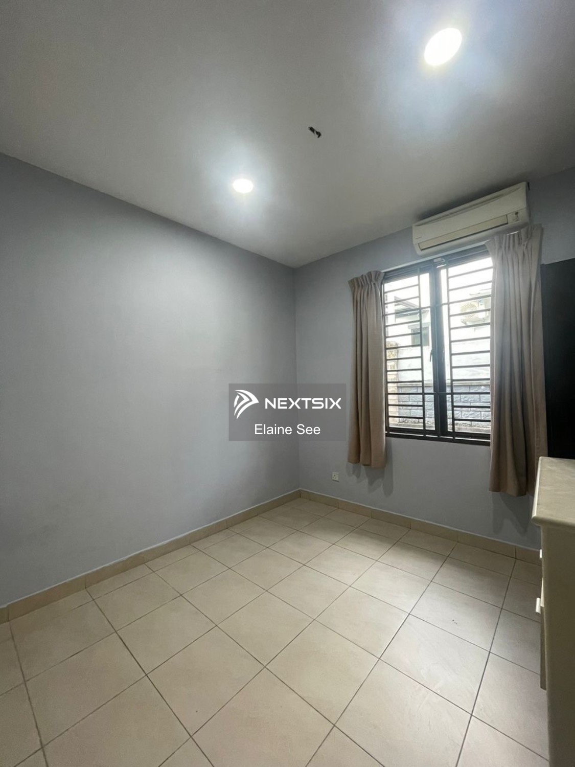 Cluster House For Rent in Johor Bahru Johor - Image 9
