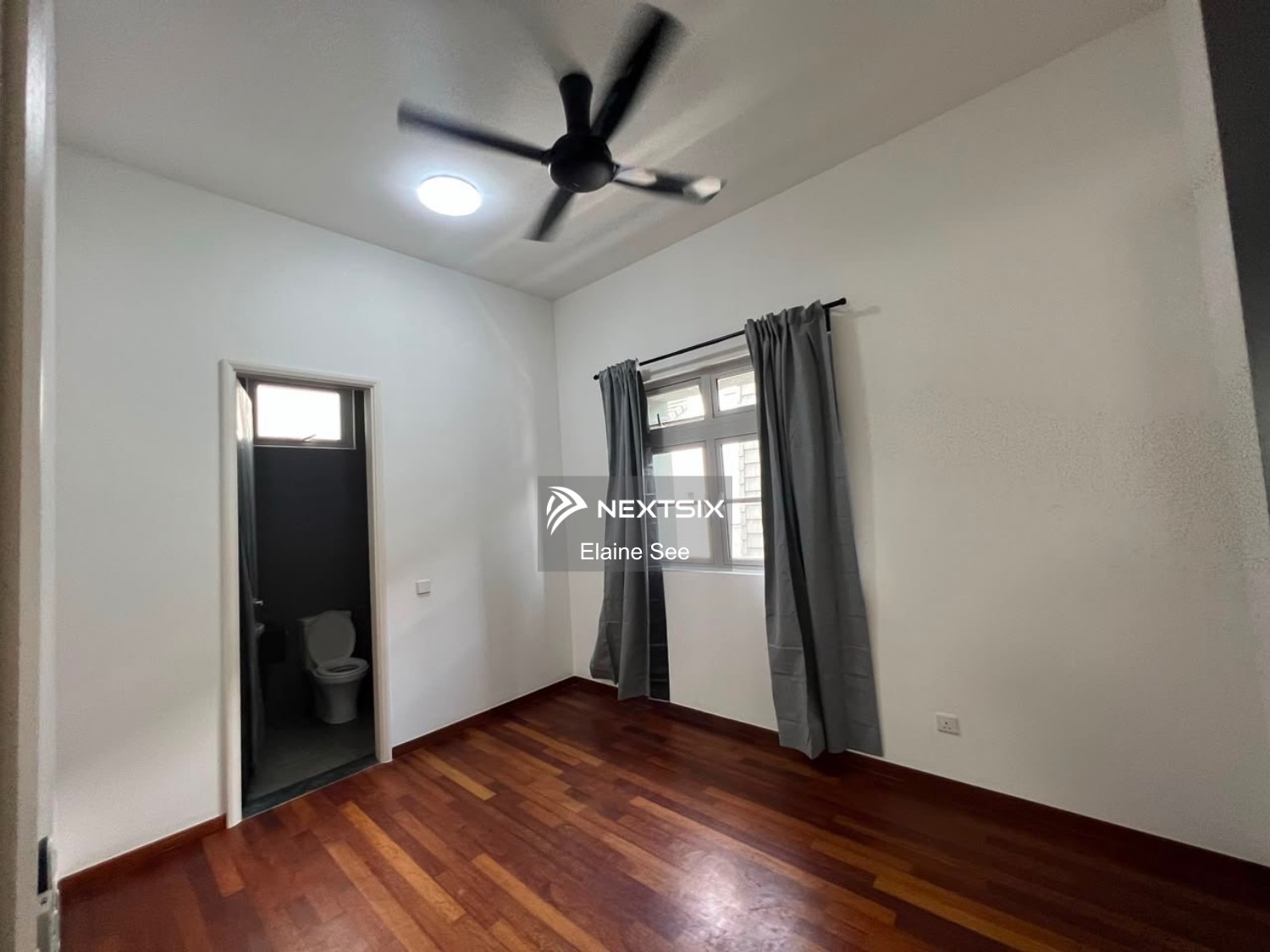 Cluster House For Rent in Johor Bahru Johor - Image 10