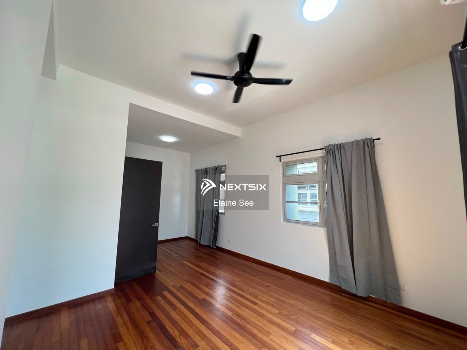 Cluster House For Rent in Johor Bahru Johor - Image 5