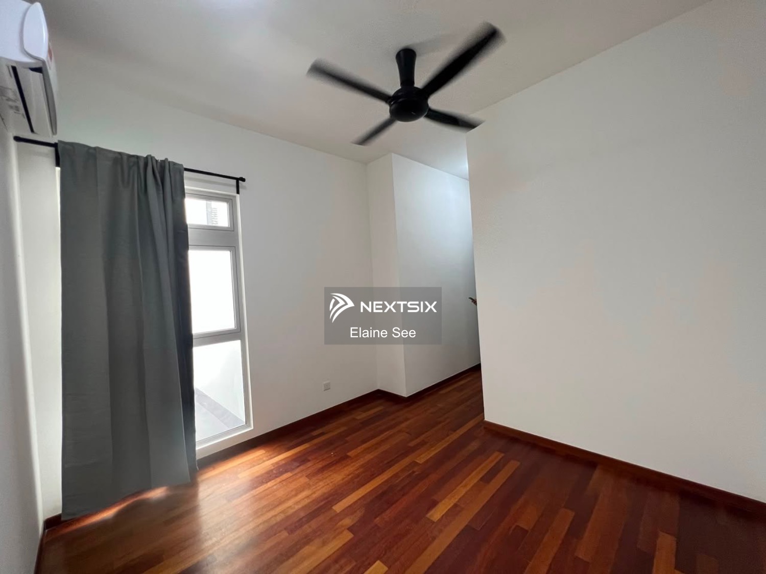 Cluster House For Rent in Johor Bahru Johor - Image 6