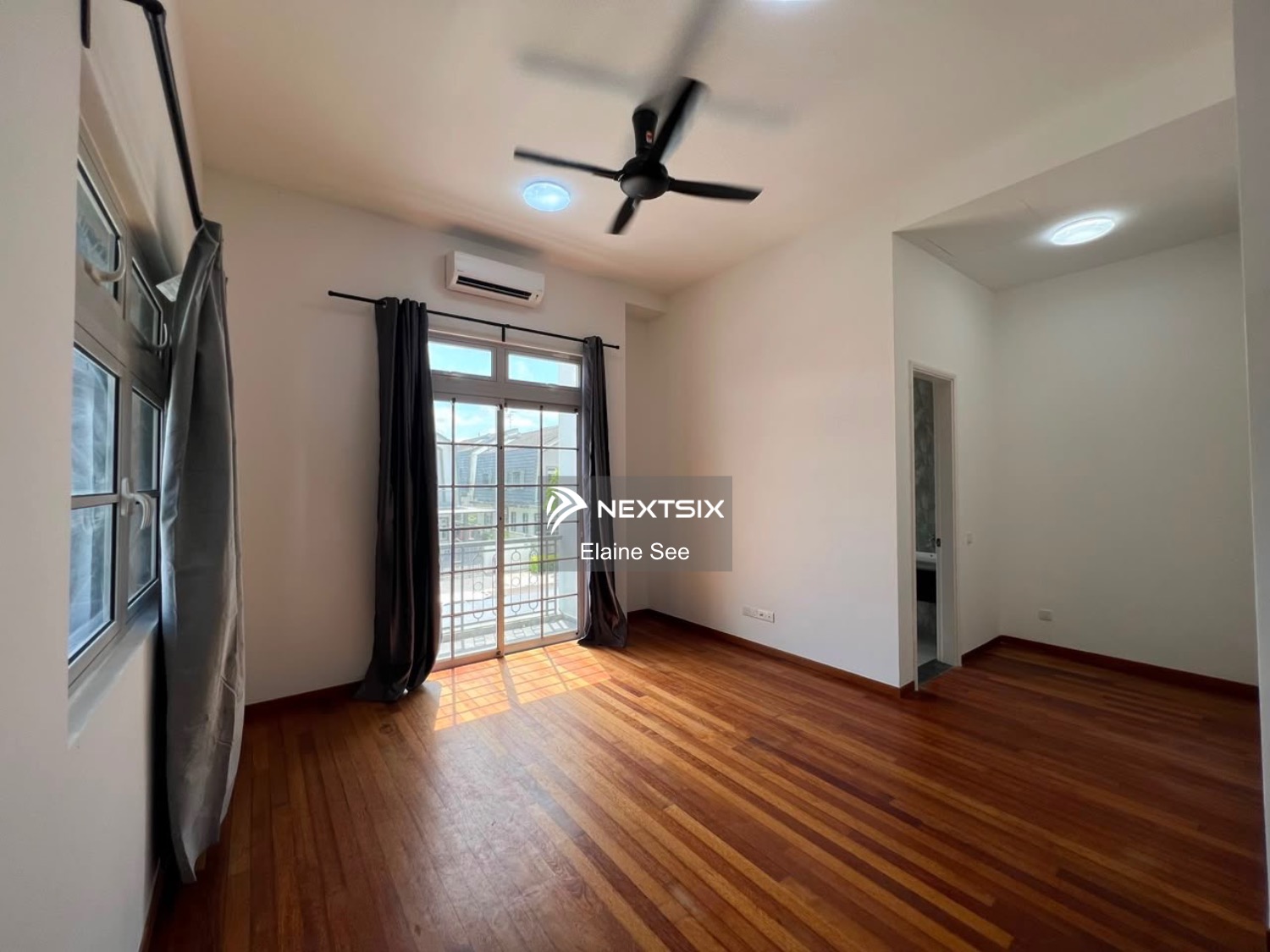 Cluster House For Rent in Johor Bahru Johor - Image 7