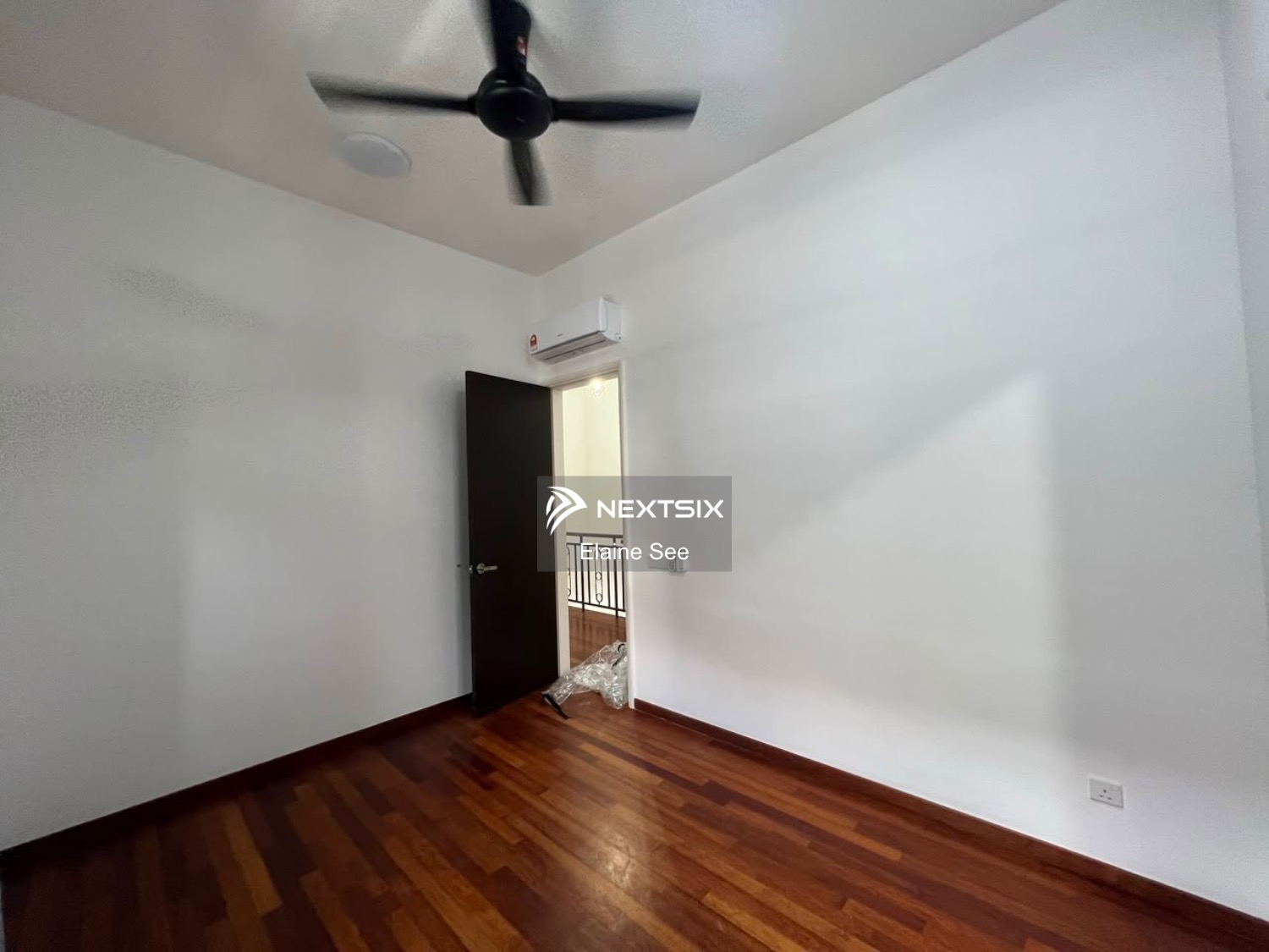 Cluster House For Rent in Johor Bahru Johor - Image 8