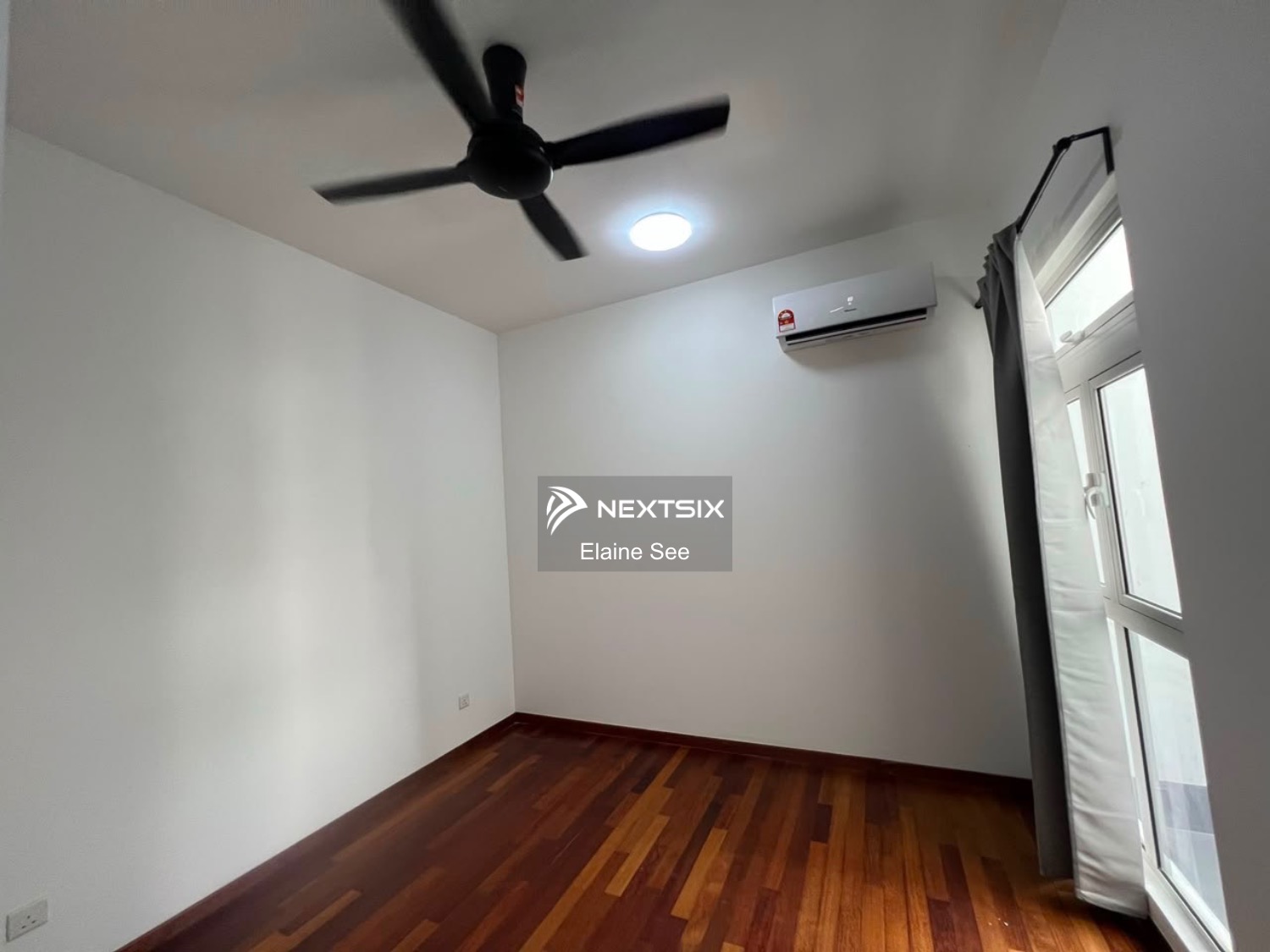 Cluster House For Rent in Johor Bahru Johor - Image 9
