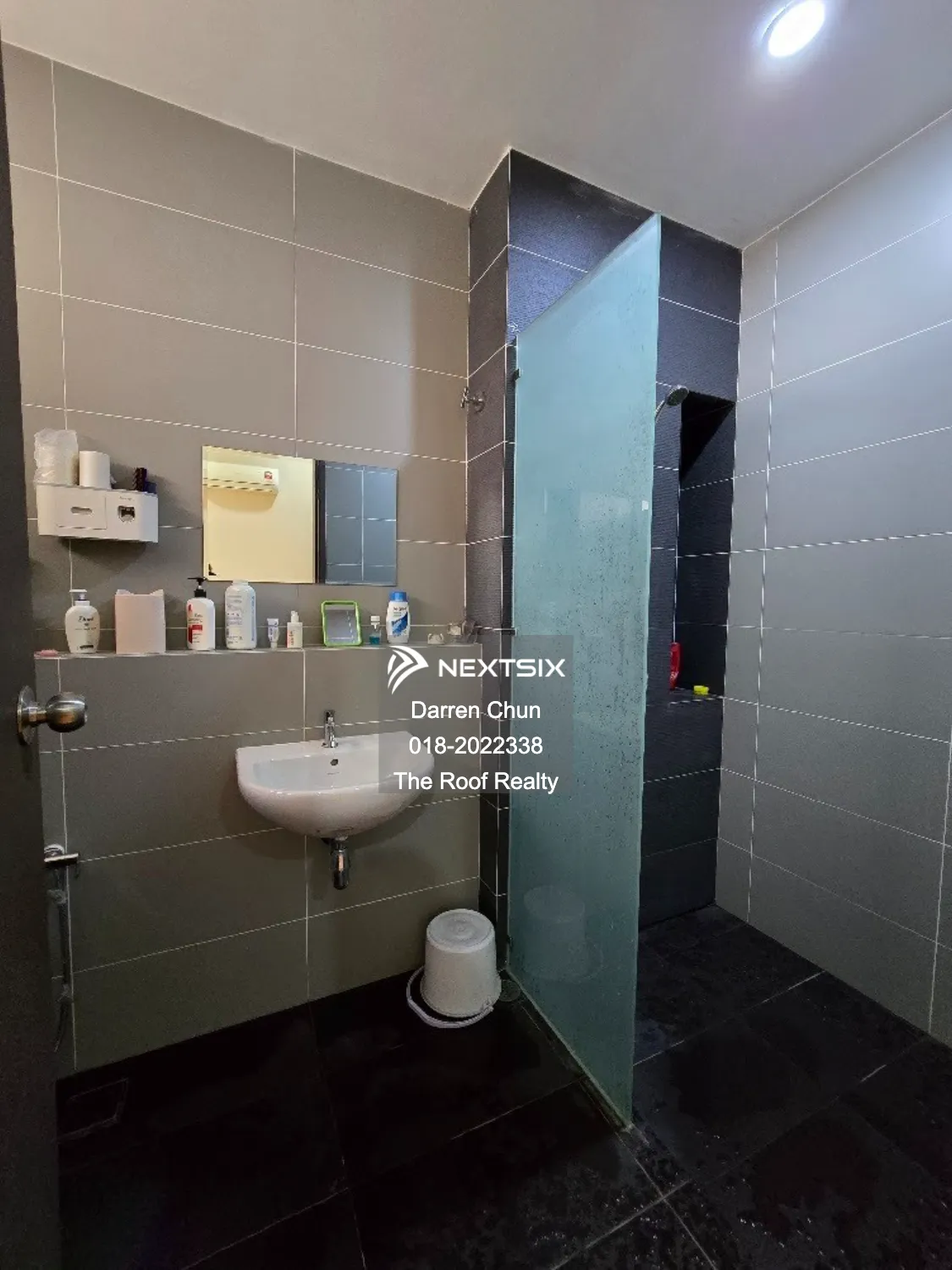 Cluster House For Sale in Horizon Hills Johor - Image 11