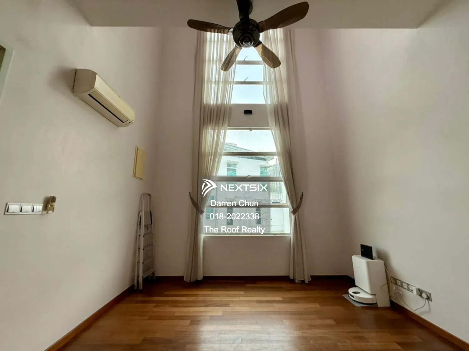 Cluster House For Sale in Horizon Hills Johor - Image 8