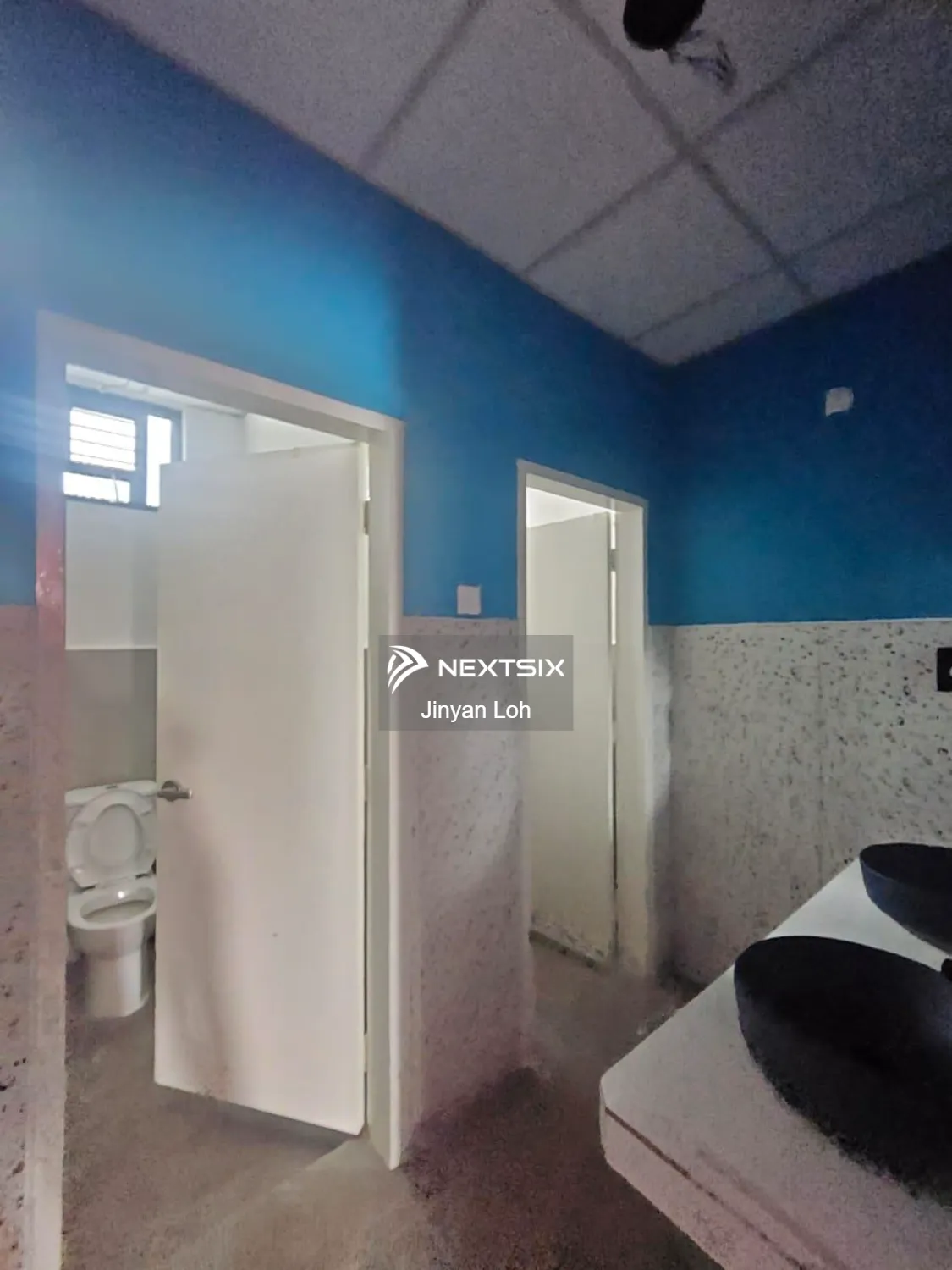 Shop For Rent in Johor Bahru Johor - Image 10