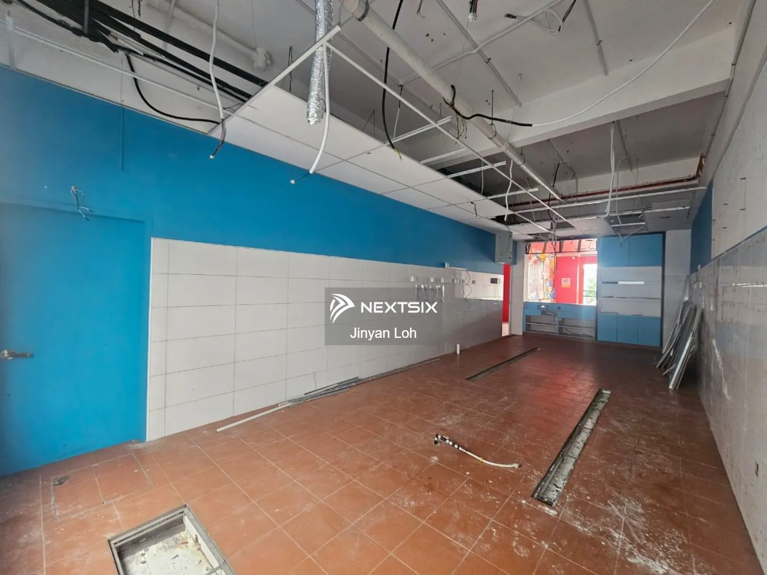 Shop For Rent in Johor Bahru Johor - Image 11