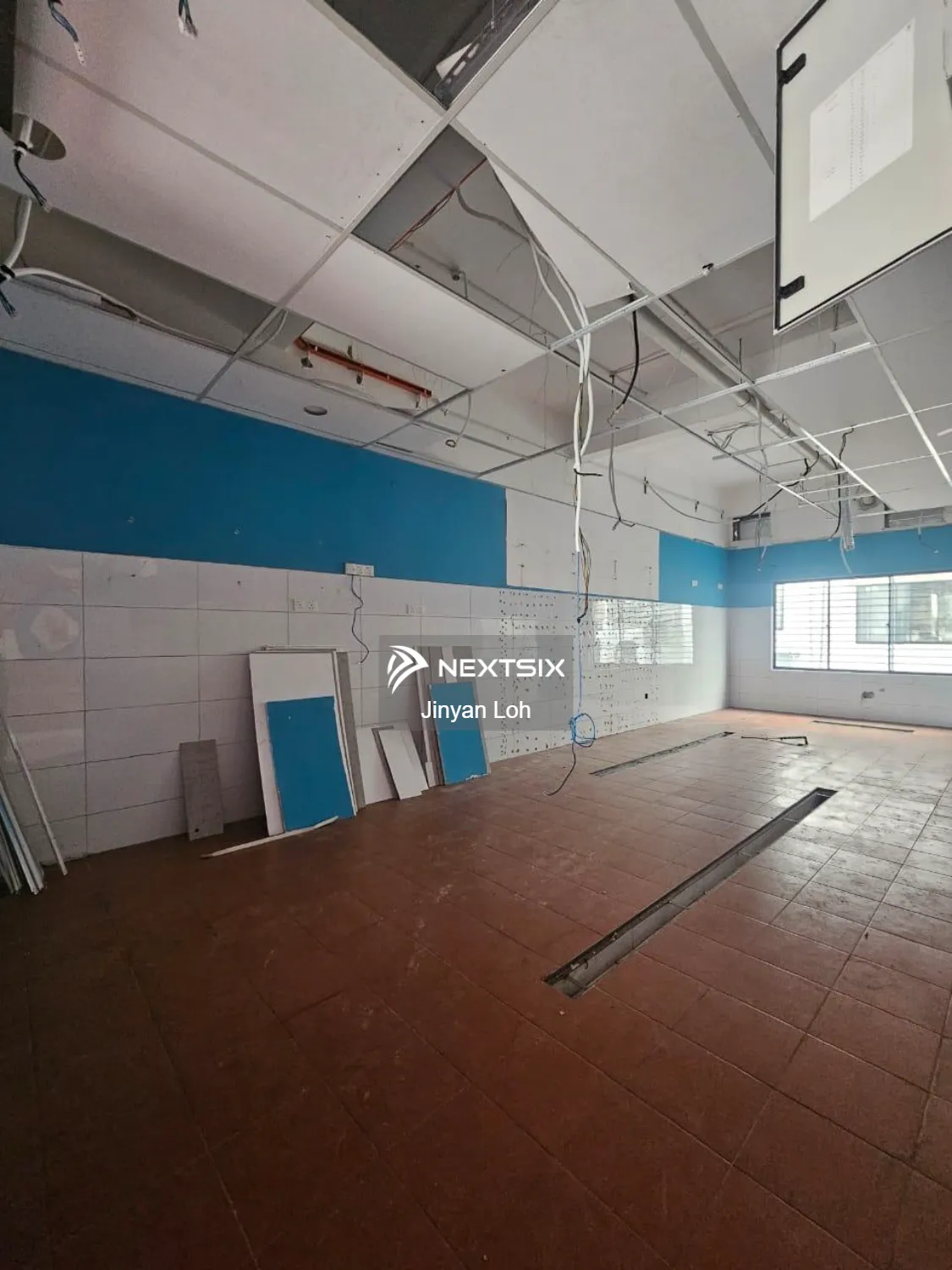 Shop For Rent in Johor Bahru Johor - Image 7