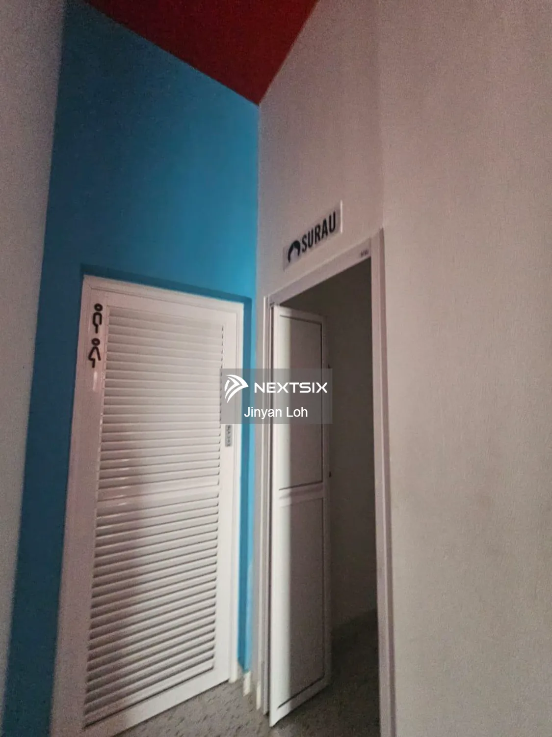 Shop For Rent in Johor Bahru Johor - Image 8